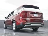 Thumbnail of 2023 Flare Red Kia Carnival