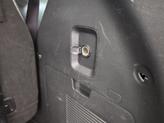 Thumbnail of 2023 Flare Red Kia Carnival