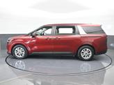 Thumbnail of 2023 Flare Red Kia Carnival