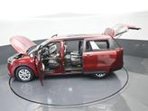 Thumbnail of 2023 Flare Red Kia Carnival