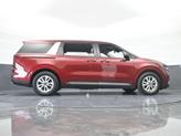 Thumbnail of 2023 Flare Red Kia Carnival