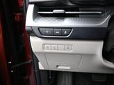Thumbnail of 2023 Flare Red Kia Carnival