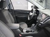 Thumbnail of 2023 Summit White Chevrolet Equinox