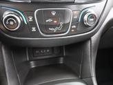 Thumbnail of 2023 Summit White Chevrolet Equinox