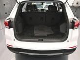 Thumbnail of 2023 Summit White Chevrolet Equinox