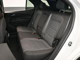 Thumbnail of 2023 Summit White Chevrolet Equinox