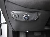 Thumbnail of 2023 Summit White Chevrolet Equinox