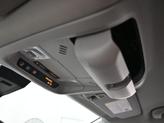 Thumbnail of 2023 Summit White Chevrolet Equinox