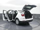 Thumbnail of 2023 Summit White Chevrolet Equinox