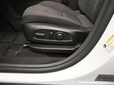Thumbnail of 2023 Summit White Chevrolet Equinox