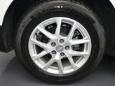 Thumbnail of 2023 Summit White Chevrolet Equinox