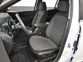 Thumbnail of 2023 Summit White Chevrolet Equinox