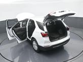Thumbnail of 2023 Summit White Chevrolet Equinox