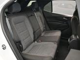 Thumbnail of 2023 Summit White Chevrolet Equinox