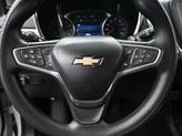 Thumbnail of 2023 Summit White Chevrolet Equinox