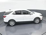 Thumbnail of 2023 Summit White Chevrolet Equinox