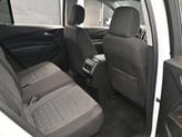 Thumbnail of 2023 Summit White Chevrolet Equinox
