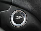 Thumbnail of 2023 Summit White Chevrolet Equinox