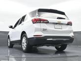 Thumbnail of 2023 Summit White Chevrolet Equinox