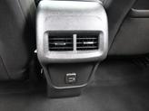 Thumbnail of 2023 Summit White Chevrolet Equinox