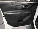 Thumbnail of 2023 Summit White Chevrolet Equinox