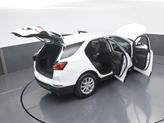 Thumbnail of 2023 Summit White Chevrolet Equinox