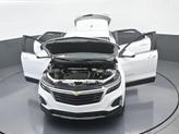 Thumbnail of 2023 Summit White Chevrolet Equinox