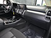 Thumbnail of 2023 Ebony Black Kia Sorento