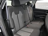 Thumbnail of 2023 Ebony Black Kia Sorento