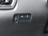 Thumbnail of 2023 Ebony Black Kia Sorento