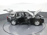 Thumbnail of 2023 Ebony Black Kia Sorento