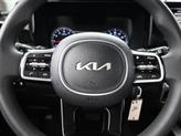 Thumbnail of 2023 Ebony Black Kia Sorento