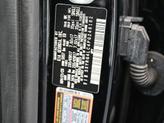 Thumbnail of 2023 Ebony Black Kia Sorento