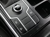 Thumbnail of 2023 Ebony Black Kia Sorento