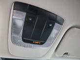 Thumbnail of 2023 Ebony Black Kia Sorento