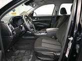 Thumbnail of 2023 Ebony Black Kia Sorento