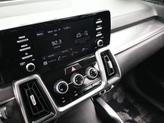 Thumbnail of 2023 Ebony Black Kia Sorento