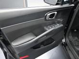 Thumbnail of 2023 Ebony Black Kia Sorento