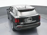 Thumbnail of 2023 Ebony Black Kia Sorento