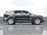 Thumbnail of 2023 Ebony Black Kia Sorento