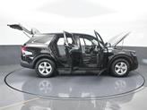 Thumbnail of 2023 Ebony Black Kia Sorento