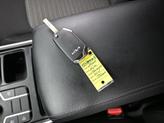 Thumbnail of 2023 Ebony Black Kia Sorento