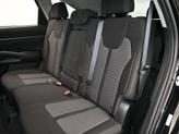 Thumbnail of 2023 Ebony Black Kia Sorento