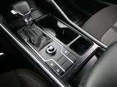 Thumbnail of 2023 Ebony Black Kia Sorento