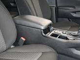 Thumbnail of 2023 Ebony Black Kia Sorento