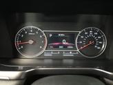 Thumbnail of 2023 Ebony Black Kia Sorento