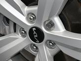 Thumbnail of 2023 Ebony Black Kia Sorento
