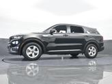 Thumbnail of 2023 Ebony Black Kia Sorento