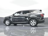 Thumbnail of 2023 Ebony Black Kia Sorento