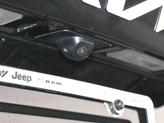 Thumbnail of 2023 Ebony Black Kia Sorento